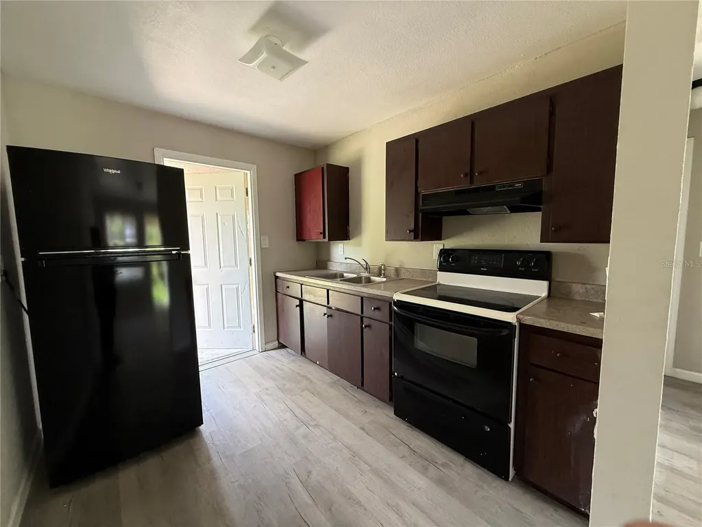 116 Court Street SW Fort Meade FL 33841