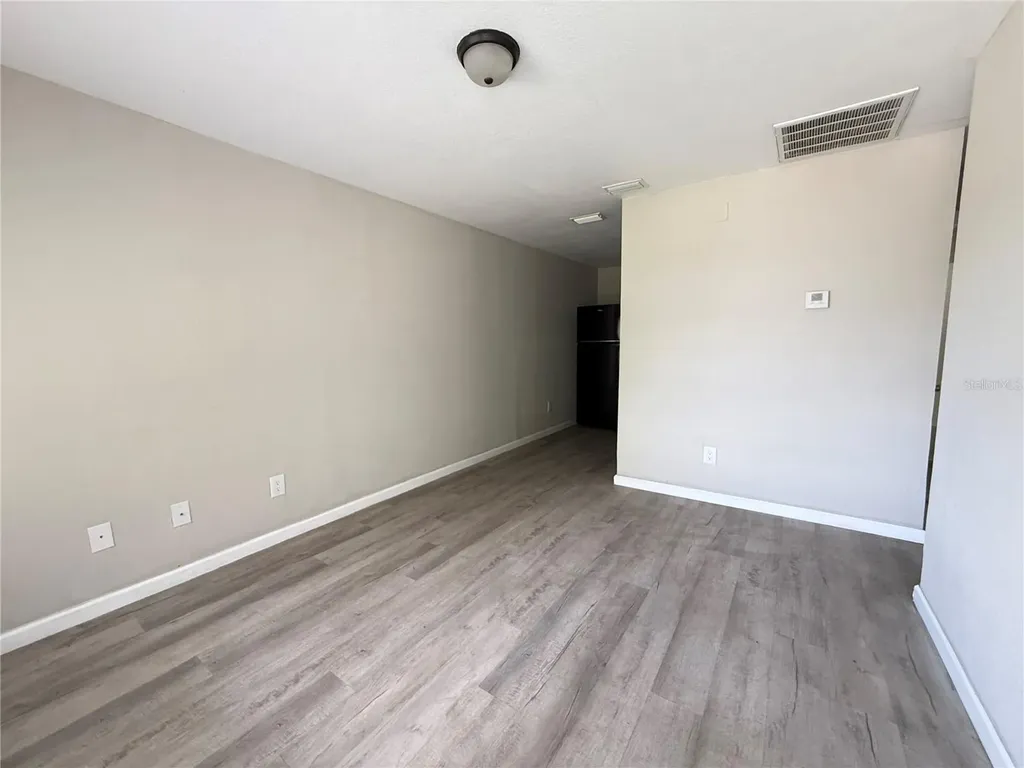 116 Court Street SW Fort Meade FL 33841