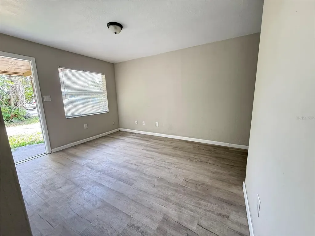 116 Court Street SW Fort Meade FL 33841
