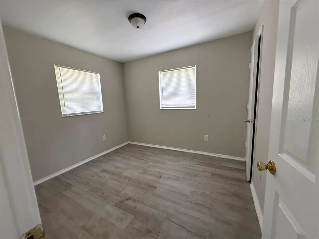 116 Court Street SW Fort Meade FL 33841