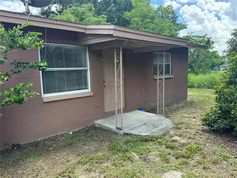 116 Court Street SW Fort Meade FL 33841
