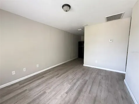 116 Court Street SW Fort Meade FL 33841