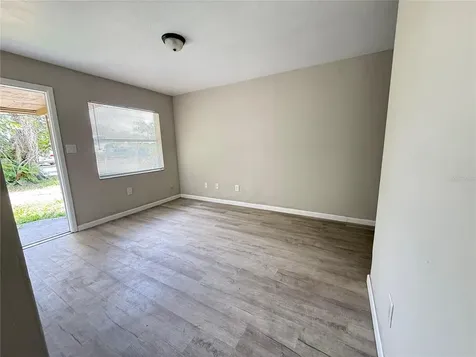 116 Court Street SW Fort Meade FL 33841