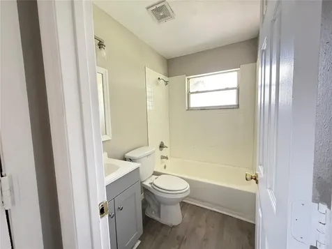 116 Court Street SW Fort Meade FL 33841