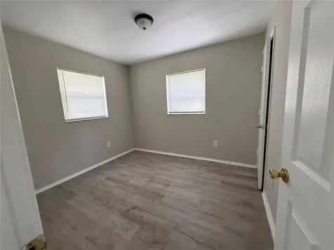 116 Court Street SW Fort Meade FL 33841