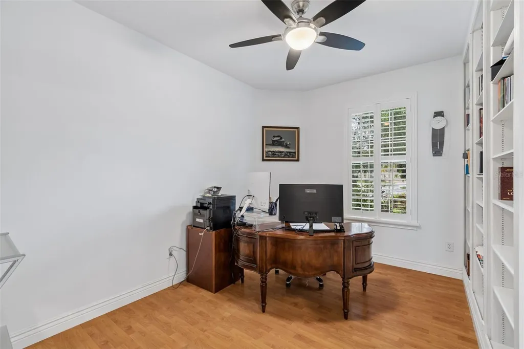 5303 Clouds Peak Drive Lutz FL 33558