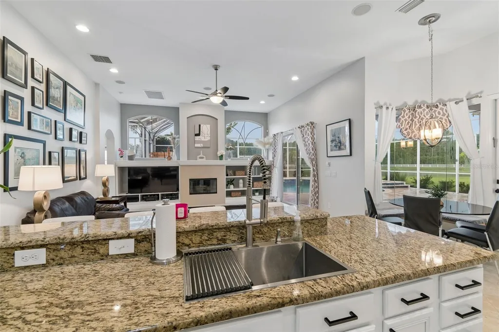 5303 Clouds Peak Drive Lutz FL 33558