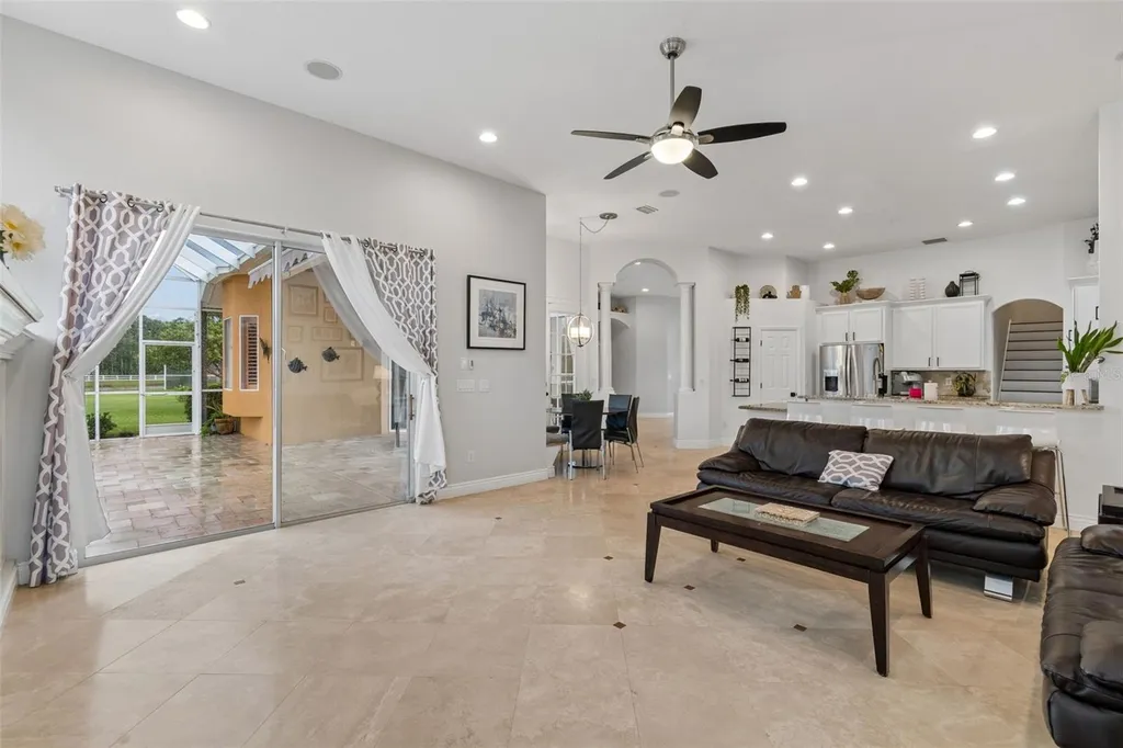5303 Clouds Peak Drive Lutz FL 33558