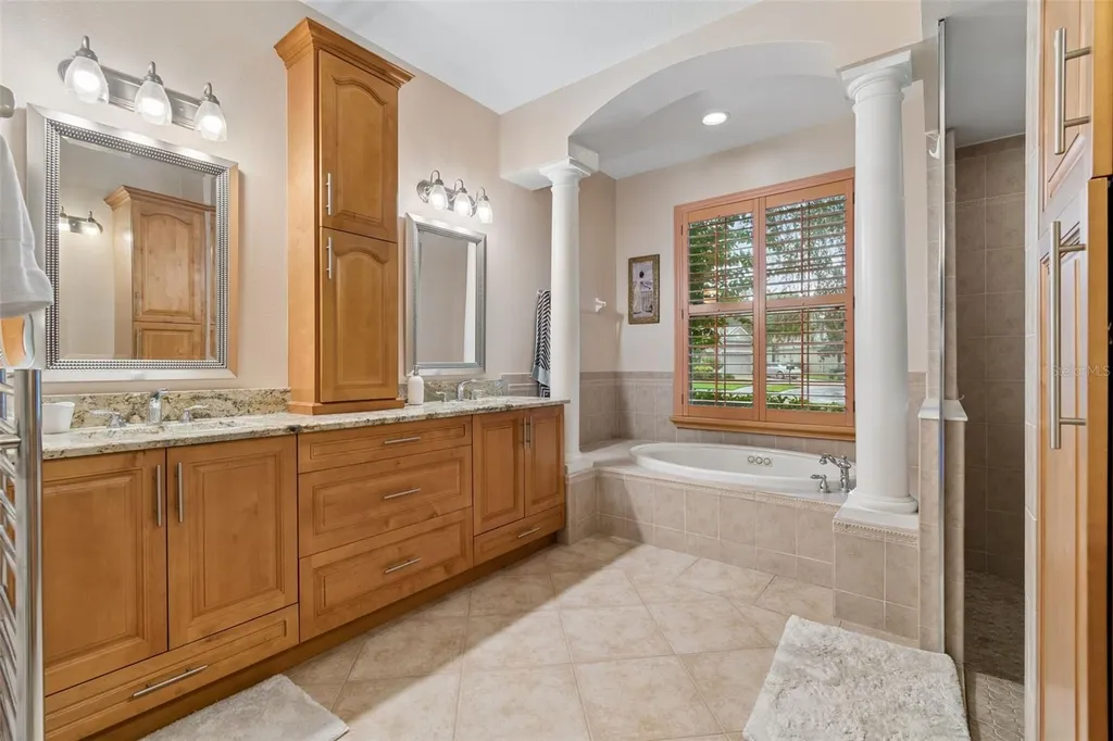 5303 Clouds Peak Drive Lutz FL 33558