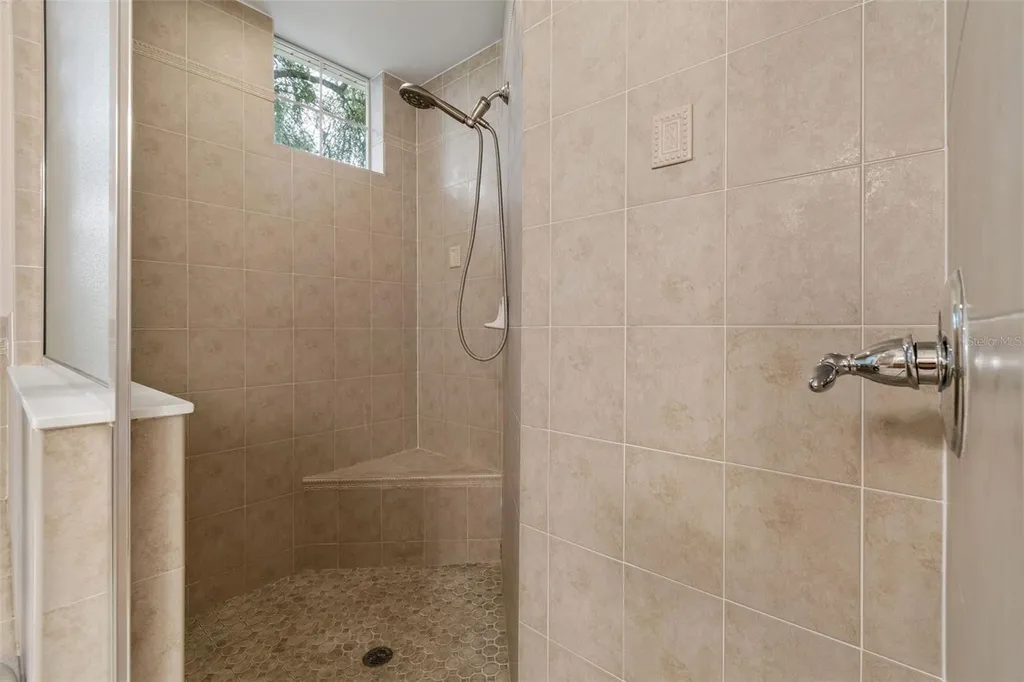 5303 Clouds Peak Drive Lutz FL 33558