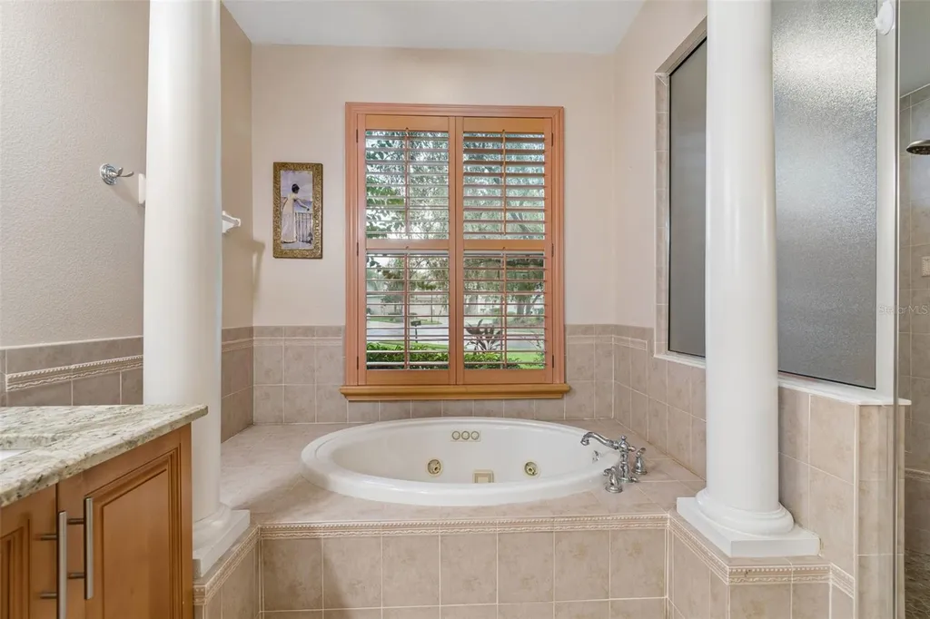 5303 Clouds Peak Drive Lutz FL 33558