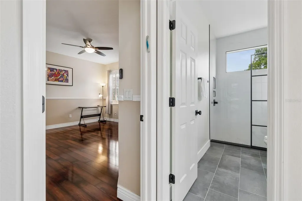 5303 Clouds Peak Drive Lutz FL 33558