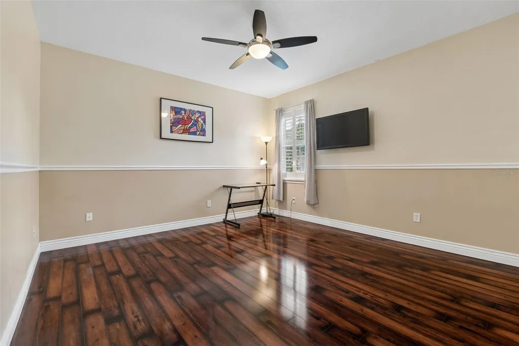 5303 Clouds Peak Drive Lutz FL 33558