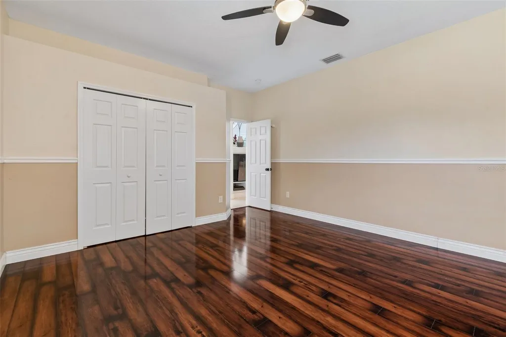 5303 Clouds Peak Drive Lutz FL 33558