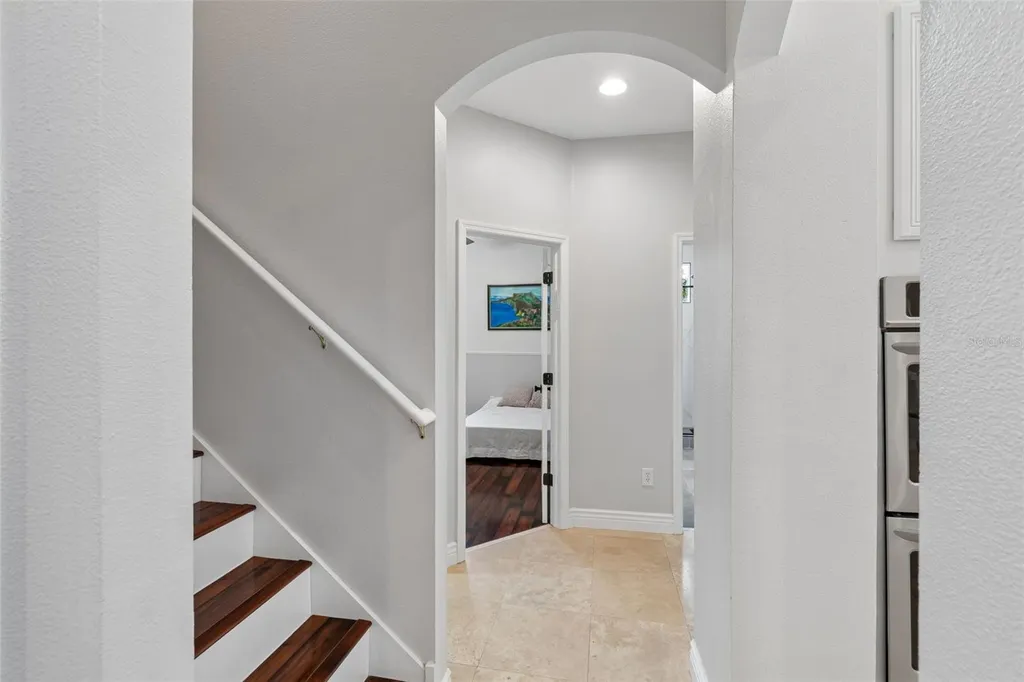 5303 Clouds Peak Drive Lutz FL 33558