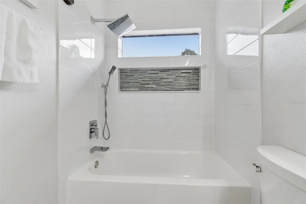 5303 Clouds Peak Drive Lutz FL 33558