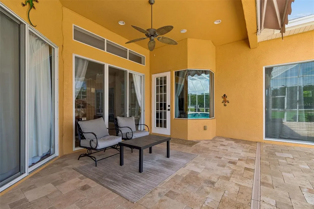 5303 Clouds Peak Drive Lutz FL 33558