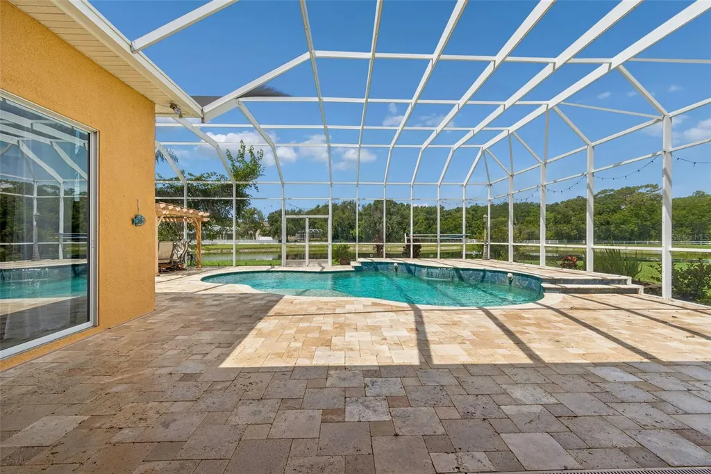 5303 Clouds Peak Drive Lutz FL 33558