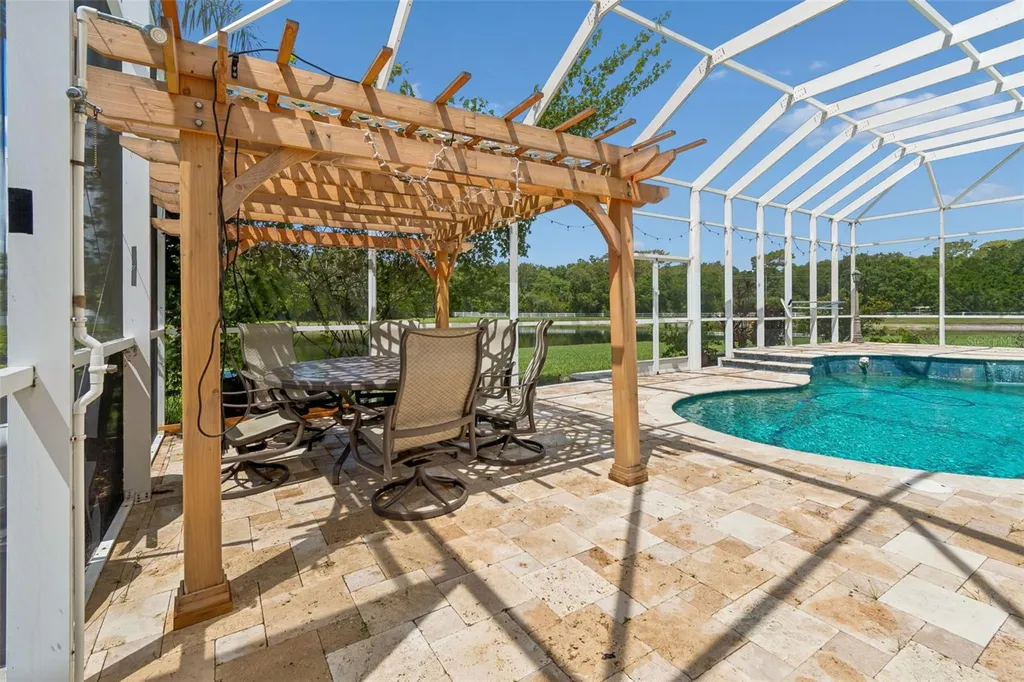 5303 Clouds Peak Drive Lutz FL 33558