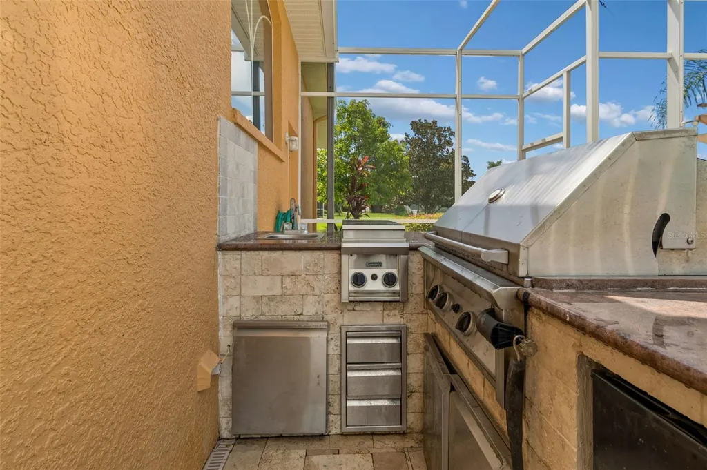 5303 Clouds Peak Drive Lutz FL 33558
