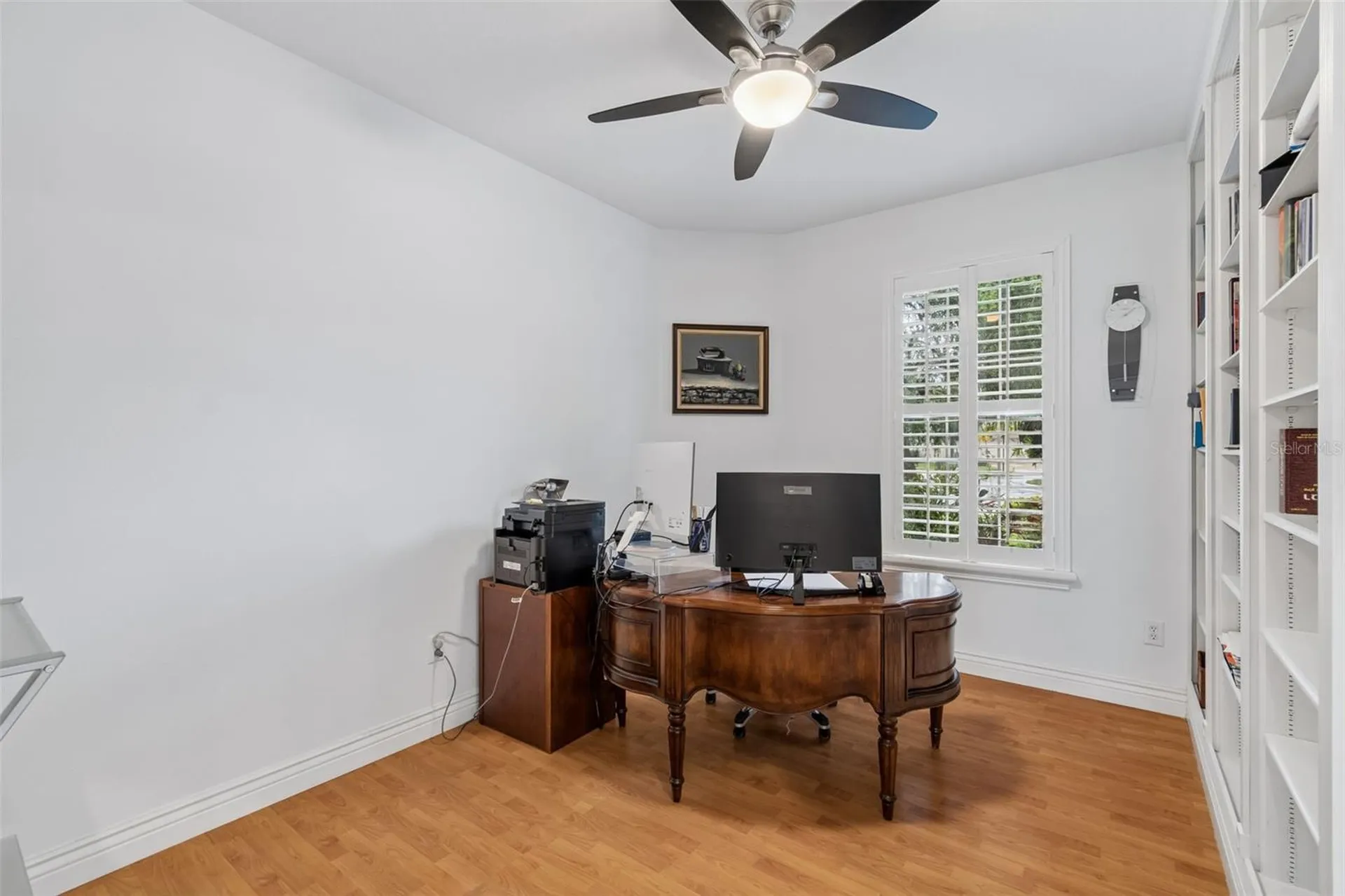 5303 Clouds Peak Drive Lutz FL 33558