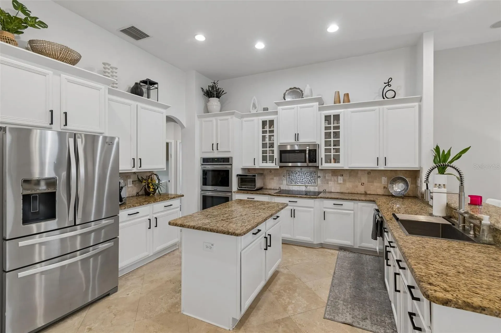 5303 Clouds Peak Drive Lutz FL 33558