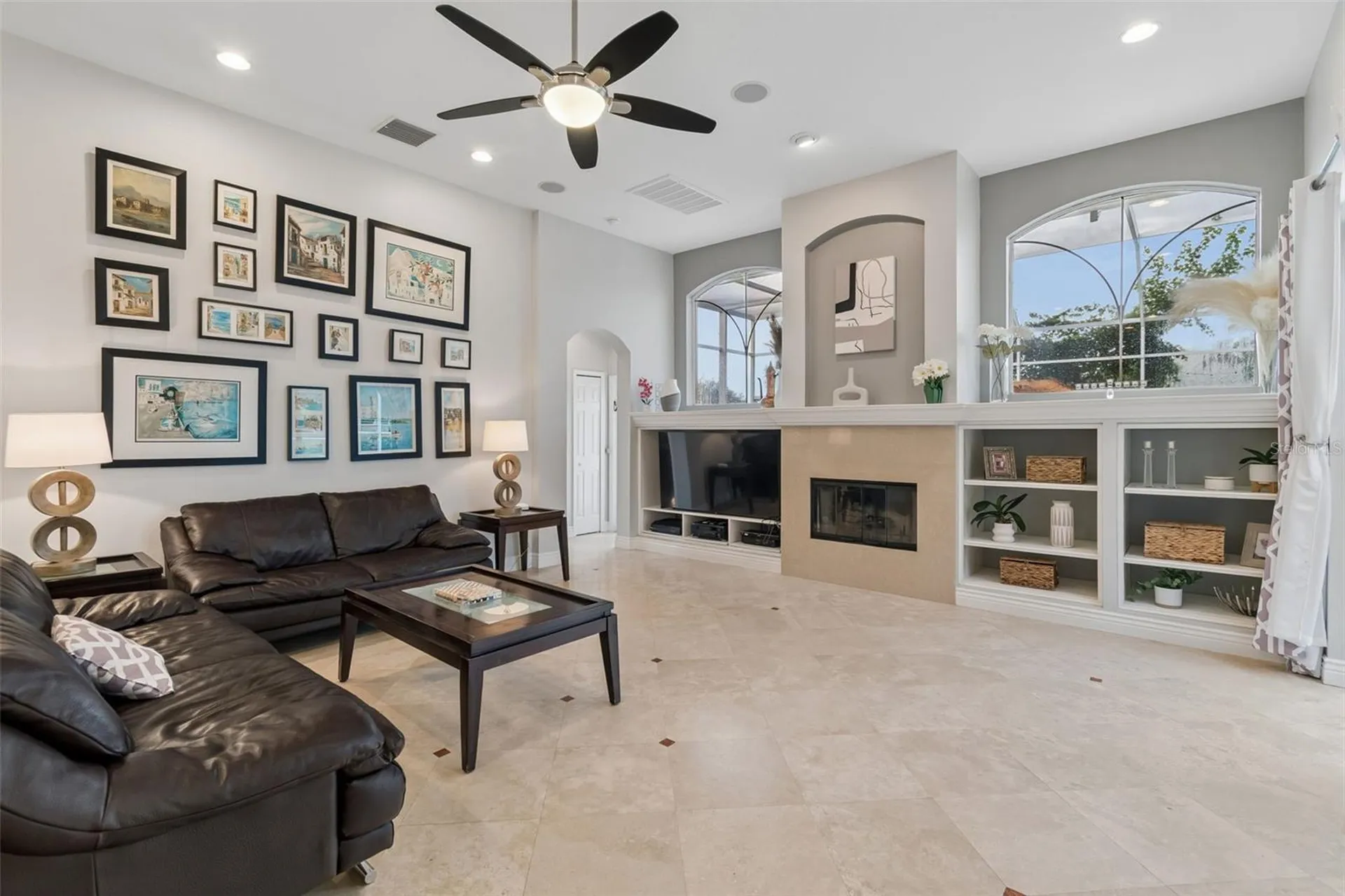 5303 Clouds Peak Drive Lutz FL 33558