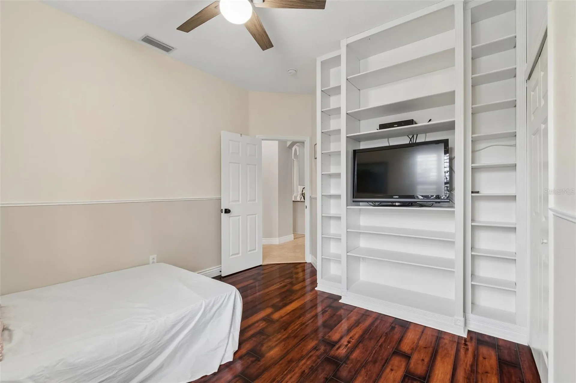 5303 Clouds Peak Drive Lutz FL 33558