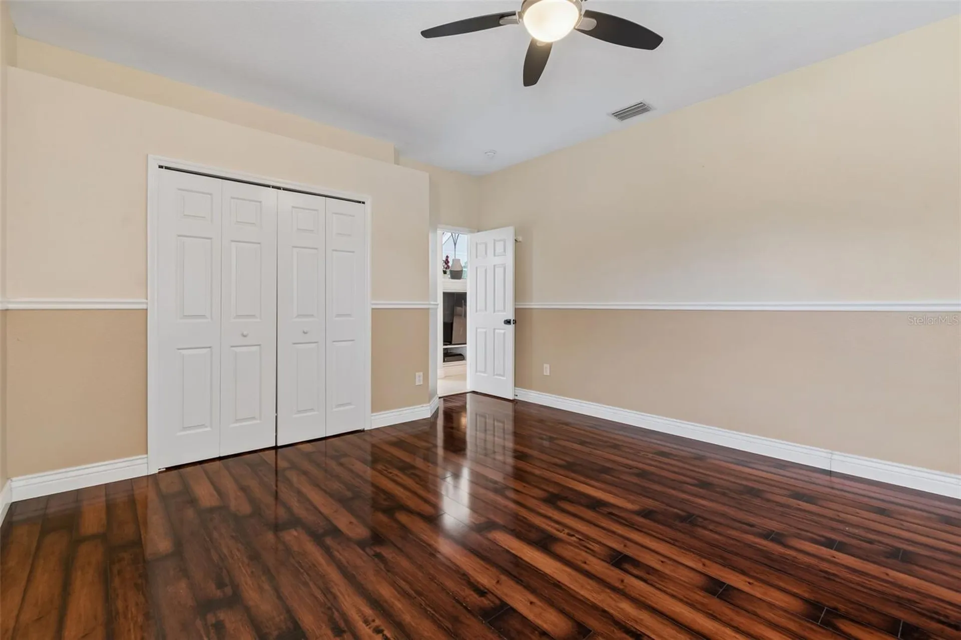 5303 Clouds Peak Drive Lutz FL 33558