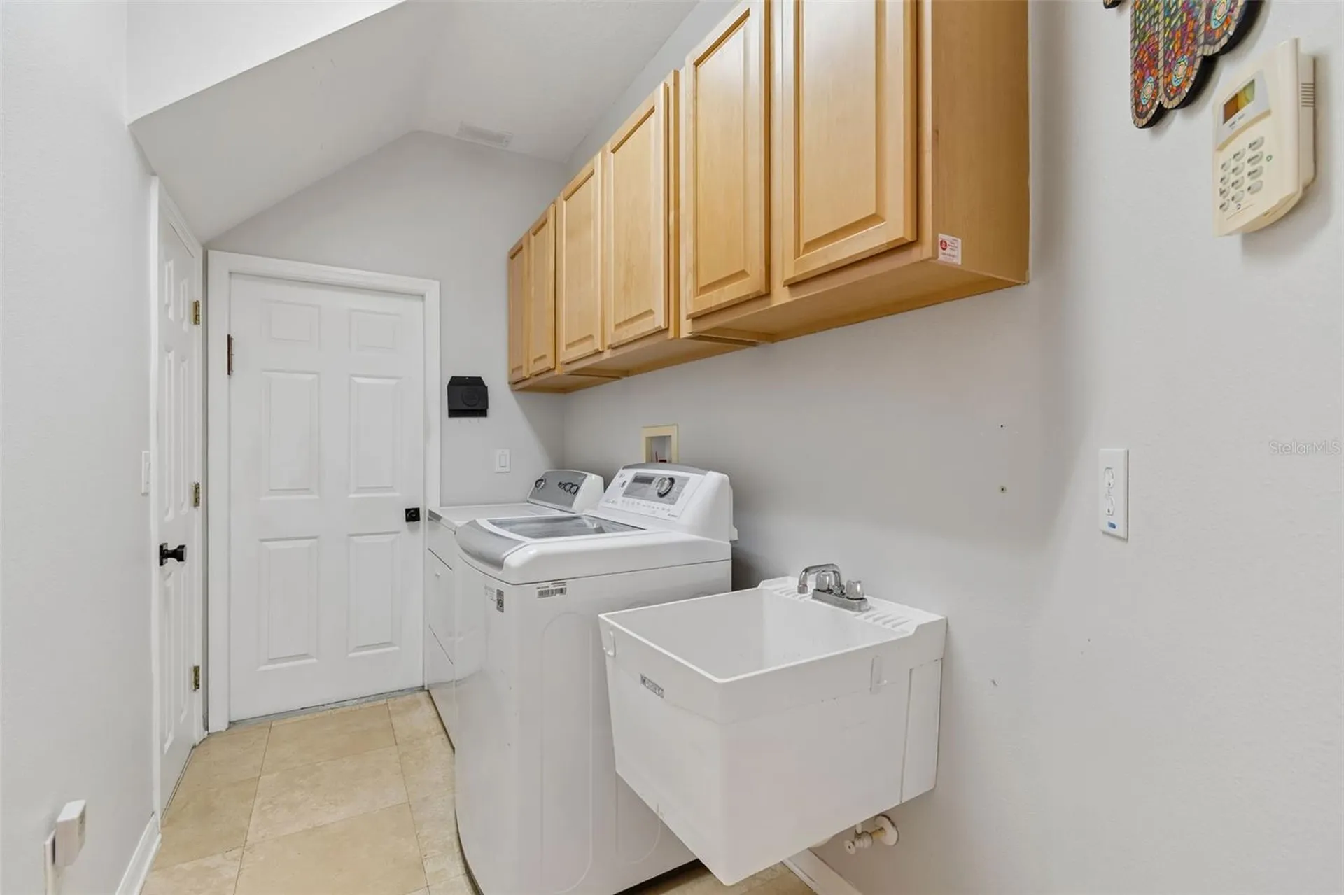 5303 Clouds Peak Drive Lutz FL 33558
