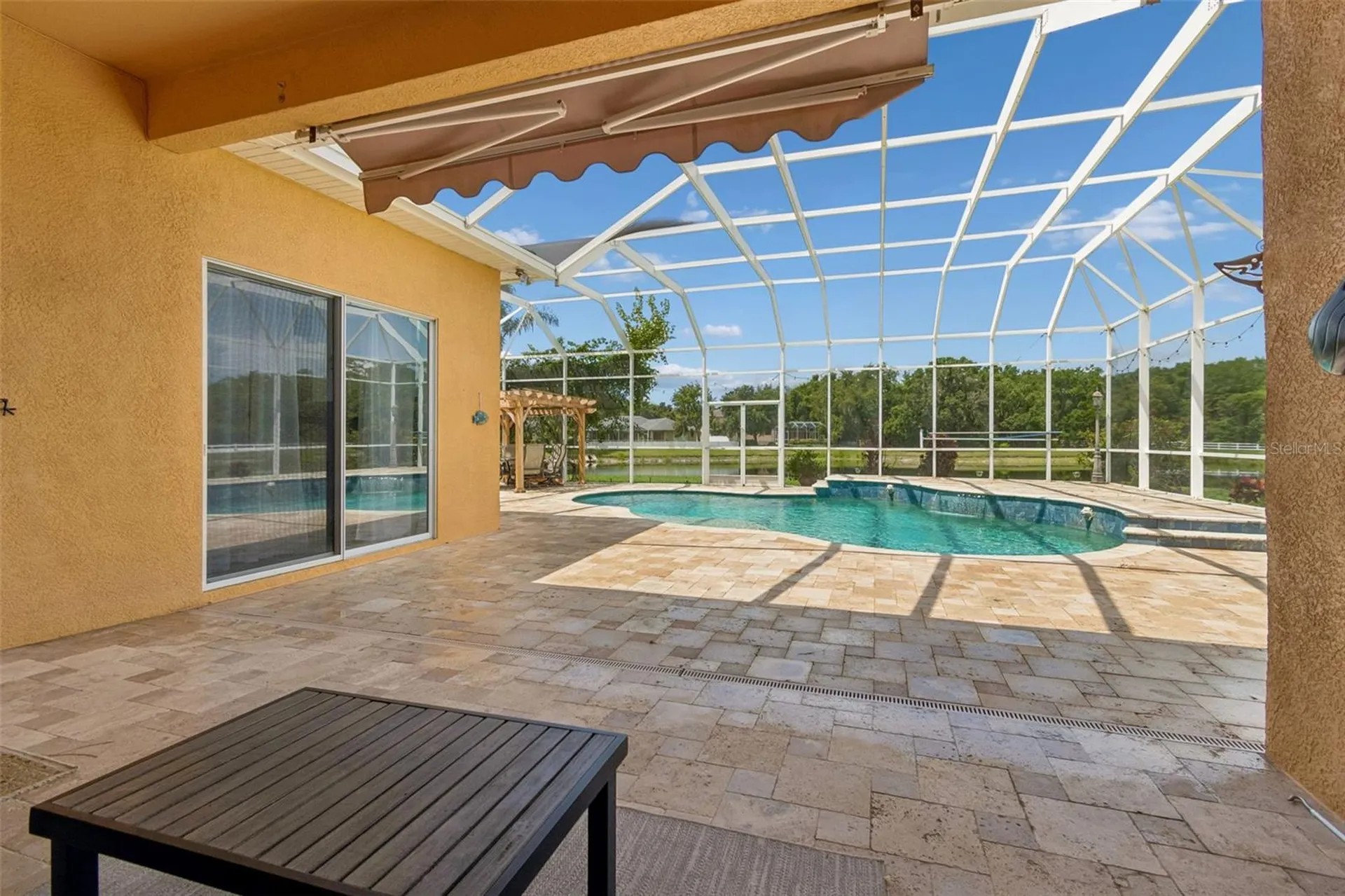 5303 Clouds Peak Drive Lutz FL 33558