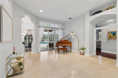 5303 Clouds Peak Drive Lutz FL 33558