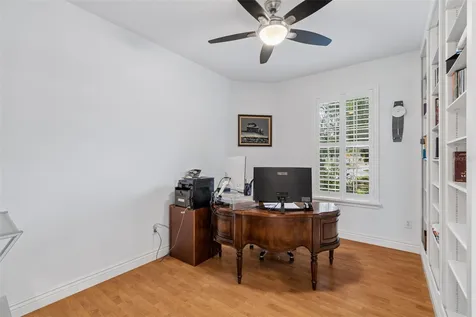 5303 Clouds Peak Drive Lutz FL 33558