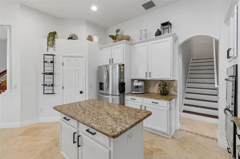 5303 Clouds Peak Drive Lutz FL 33558