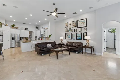 5303 Clouds Peak Drive Lutz FL 33558
