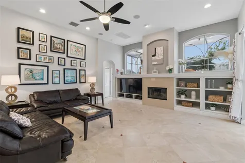 5303 Clouds Peak Drive Lutz FL 33558
