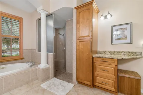 5303 Clouds Peak Drive Lutz FL 33558