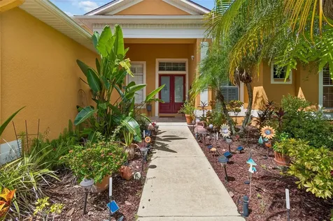 5303 Clouds Peak Drive Lutz FL 33558
