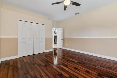 5303 Clouds Peak Drive Lutz FL 33558