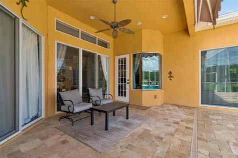 5303 Clouds Peak Drive Lutz FL 33558
