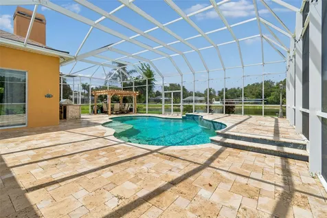 5303 Clouds Peak Drive Lutz FL 33558