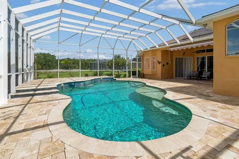 5303 Clouds Peak Drive Lutz FL 33558