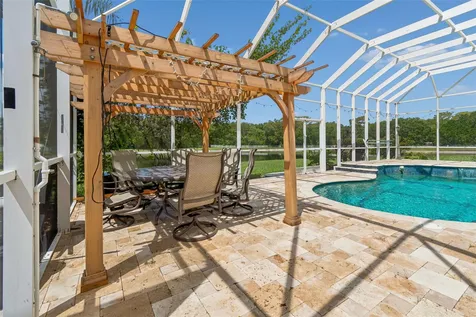 5303 Clouds Peak Drive Lutz FL 33558