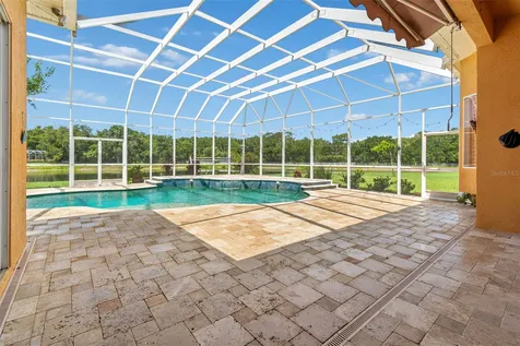 5303 Clouds Peak Drive Lutz FL 33558
