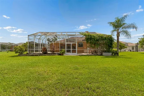 5303 Clouds Peak Drive Lutz FL 33558