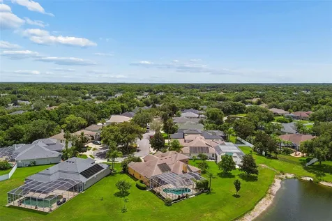 5303 Clouds Peak Drive Lutz FL 33558