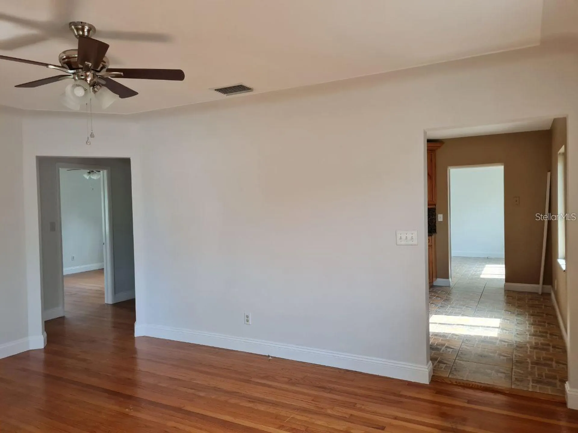4800 34th Avenue N St Petersburg FL 33713