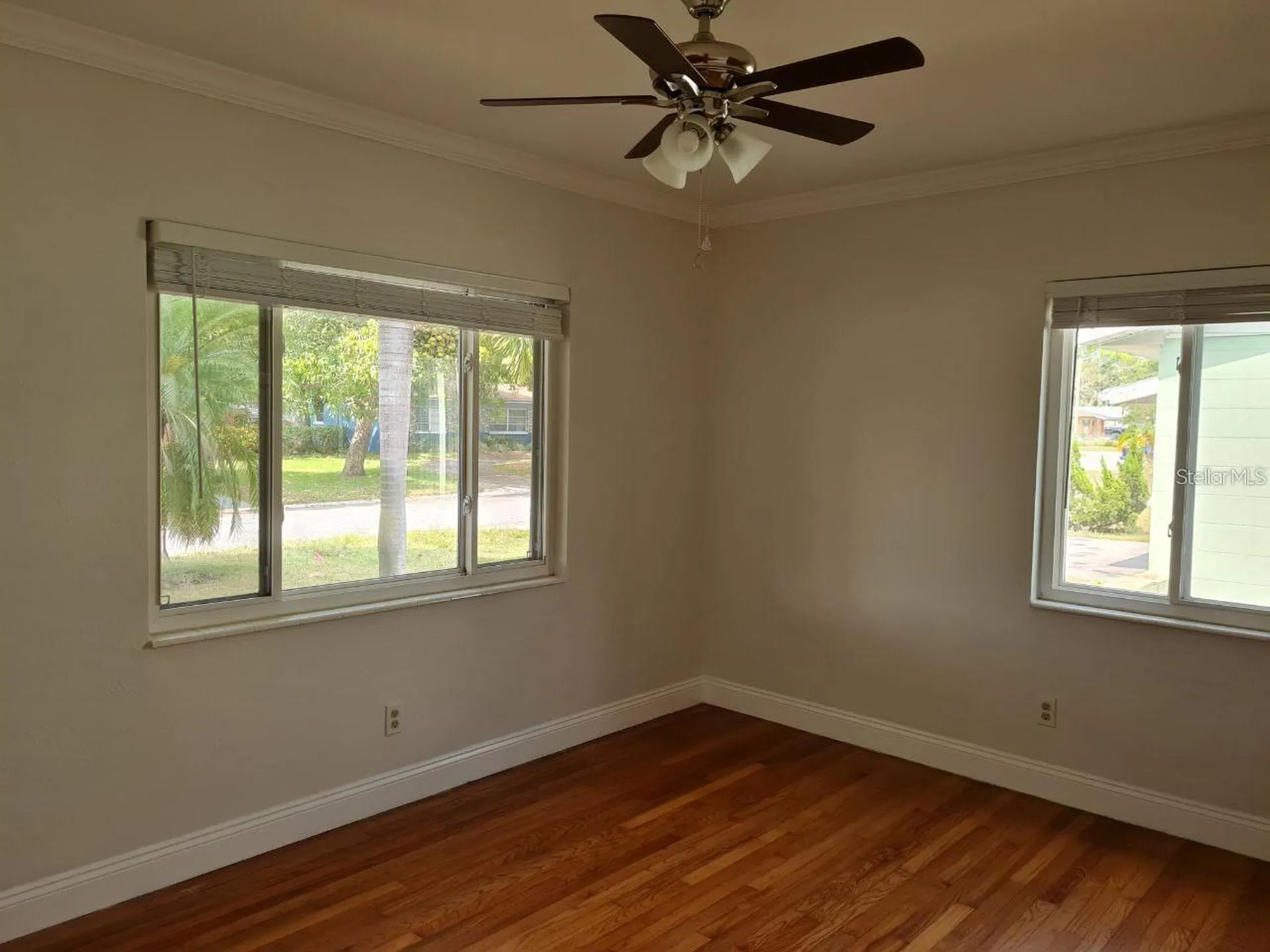 4800 34th Avenue N St Petersburg FL 33713