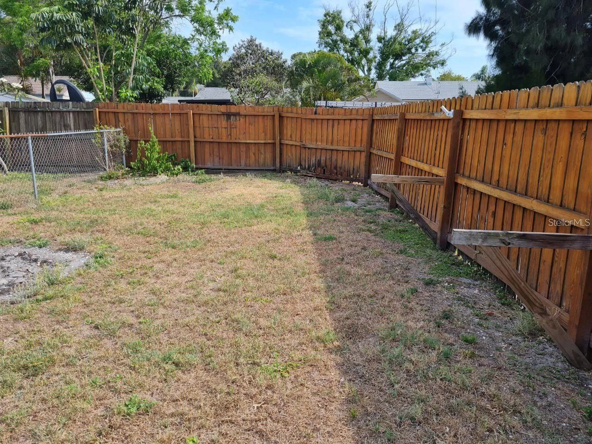 4800 34th Avenue N St Petersburg FL 33713