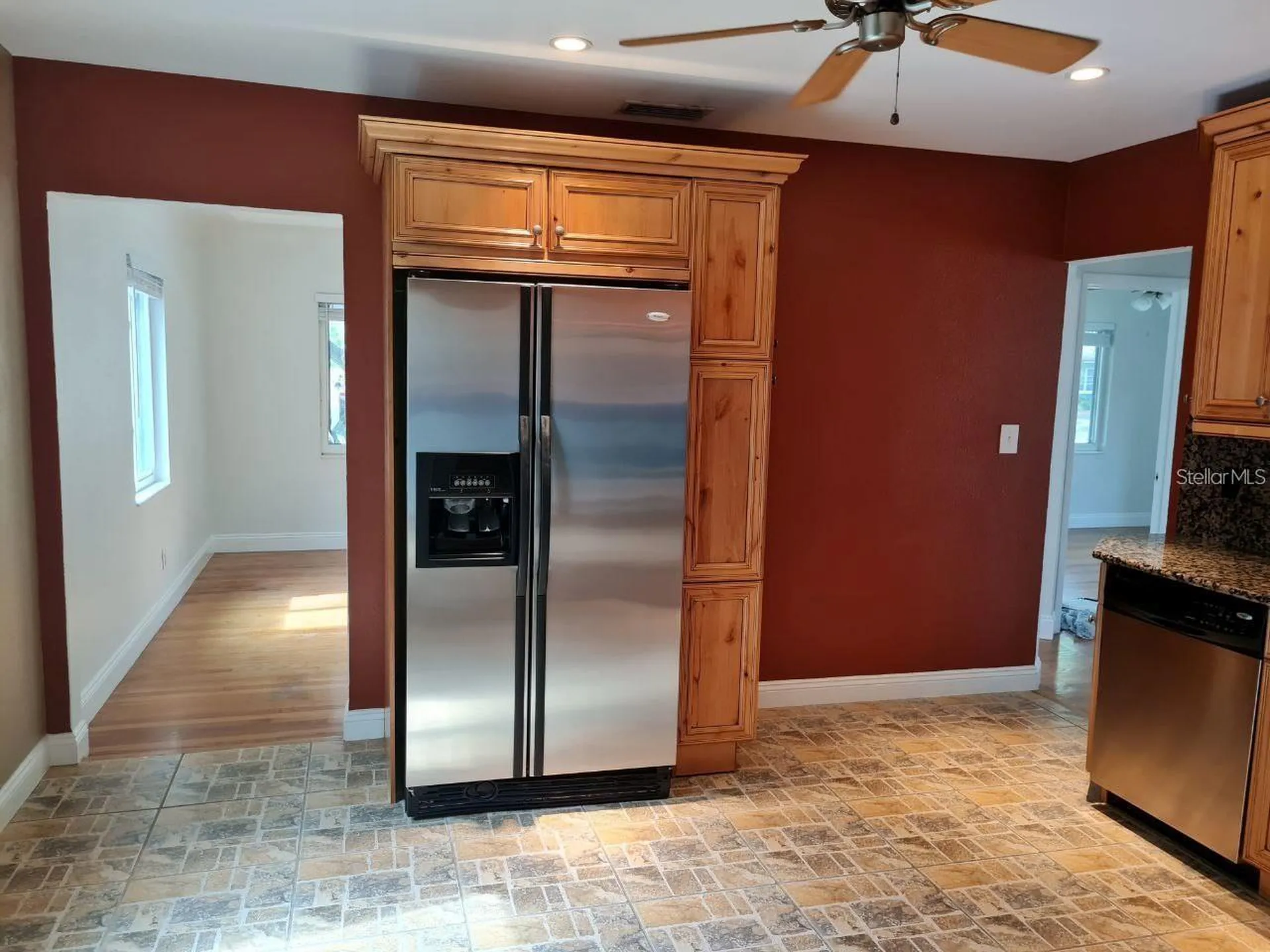 4800 34th Avenue N St Petersburg FL 33713